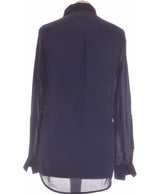 382029 Chemises et blouses PIMKIE Occasion Vêtement occasion seconde main
