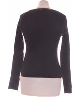 382032 Tops et t-shirts COP COPINE Occasion Vêtement occasion seconde main