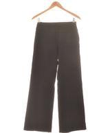 382035 Pantalons et pantacourts ZARA Occasion Once Again Friperie en ligne