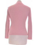 382036 Pulls et gilets UN JOUR AILLEURS Occasion Vêtement occasion seconde main