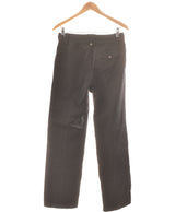 382037 Pantalons et pantacourts NEW MAN Occasion Vêtement occasion seconde main