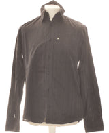 382038 Chemises et blouses NEW MAN Occasion Once Again Friperie en ligne