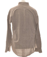 382040 Chemises et blouses NEW MAN Occasion Vêtement occasion seconde main