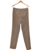382043 Pantalons et pantacourts UN JOUR AILLEURS Occasion Vêtement occasion seconde main