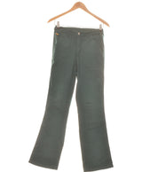 382049 Pantalons et pantacourts CIMARRON Occasion Once Again Friperie en ligne