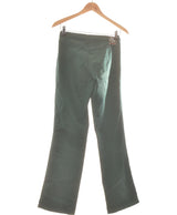 382049 Pantalons et pantacourts CIMARRON Occasion Vêtement occasion seconde main