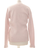382051 Pulls et gilets C&A Occasion Vêtement occasion seconde main