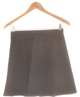 382054 Jupes H&M Occasion Once Again Friperie en ligne