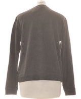 382056 Pulls et gilets H&M Occasion Vêtement occasion seconde main