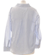 382059 Chemises et blouses MANGO Occasion Vêtement occasion seconde main
