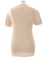 382061 Tops et t-shirts ZARA Occasion Vêtement occasion seconde main