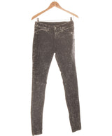 382064 Jeans H&M Occasion Once Again Friperie en ligne