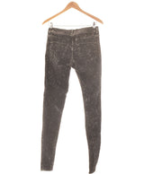 382064 Jeans H&M Occasion Vêtement occasion seconde main