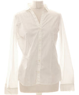 382065 Chemises et blouses H&M Occasion Once Again Friperie en ligne