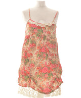 382066 Robes ANGE Occasion Once Again Friperie en ligne