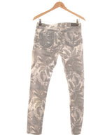 382067 Pantalons et pantacourts REIKO Occasion Vêtement occasion seconde main