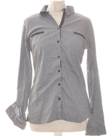 382068 Chemises et blouses GRAIN DE MALICE Occasion Once Again Friperie en ligne