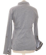 382068 Chemises et blouses GRAIN DE MALICE Occasion Vêtement occasion seconde main