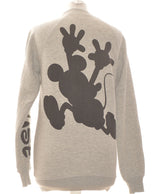 382070 Pulls et gilets H&M Occasion Vêtement occasion seconde main