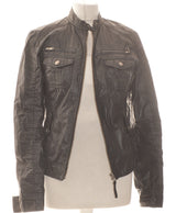 382073 Vestes MANGO Occasion Once Again Friperie en ligne