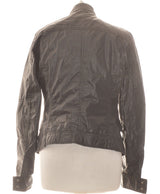 382073 Vestes MANGO Occasion Vêtement occasion seconde main