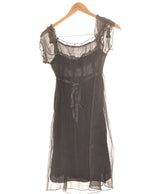 382075 Robes PROMOD Occasion Once Again Friperie en ligne