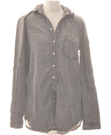 382077 Chemises et blouses PULL AND BEAR Occasion Once Again Friperie en ligne
