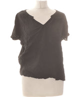 382081 Tops et t-shirts MANGO Occasion Once Again Friperie en ligne