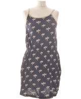 382085 Tops et t-shirts ROXY Occasion Once Again Friperie en ligne