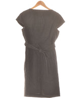 382086 Robes ESPRIT Occasion Vêtement occasion seconde main