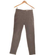 382088 Pantalons et pantacourts REIKO Occasion Once Again Friperie en ligne