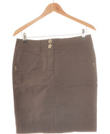 382089 Jupes ESPRIT Occasion Once Again Friperie en ligne