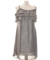 382090 Robes IKKS Occasion Once Again Friperie en ligne