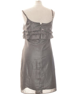 382090 Robes IKKS Occasion Vêtement occasion seconde main