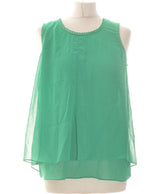 382091 Tops et t-shirts SUD EXPRESS Occasion Once Again Friperie en ligne