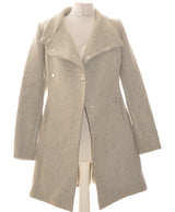 382093 Manteaux ETAM Occasion Once Again Friperie en ligne