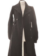 382094 Manteaux MANGO Occasion Once Again Friperie en ligne