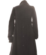 382094 Manteaux MANGO Occasion Vêtement occasion seconde main