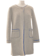 382095 Vestes BURTON Occasion Once Again Friperie en ligne