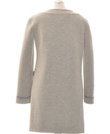382095 Vestes BURTON Occasion Vêtement occasion seconde main