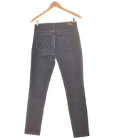 382097 Jeans LEVI'S Occasion Vêtement occasion seconde main