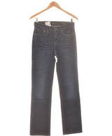 382098 Jeans LEVI'S Occasion Once Again Friperie en ligne