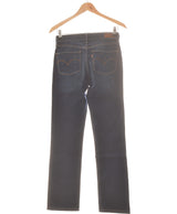 382098 Jeans LEVI'S Occasion Vêtement occasion seconde main