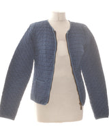 382101 Vestes BONOBO Occasion Once Again Friperie en ligne