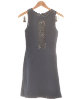 382103 Robes SINEQUANONE Occasion Once Again Friperie en ligne