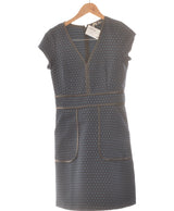 382104 Robes SINEQUANONE Occasion Once Again Friperie en ligne