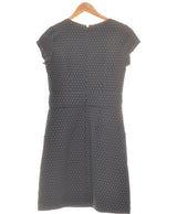 382104 Robes SINEQUANONE Occasion Vêtement occasion seconde main