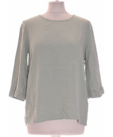 382108 Tops et t-shirts YAYA Occasion Once Again Friperie en ligne