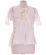 382109 Tops et t-shirts KOOKAI Occasion Once Again Friperie en ligne