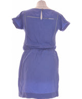 382110 Robes KOOKAI Occasion Vêtement occasion seconde main